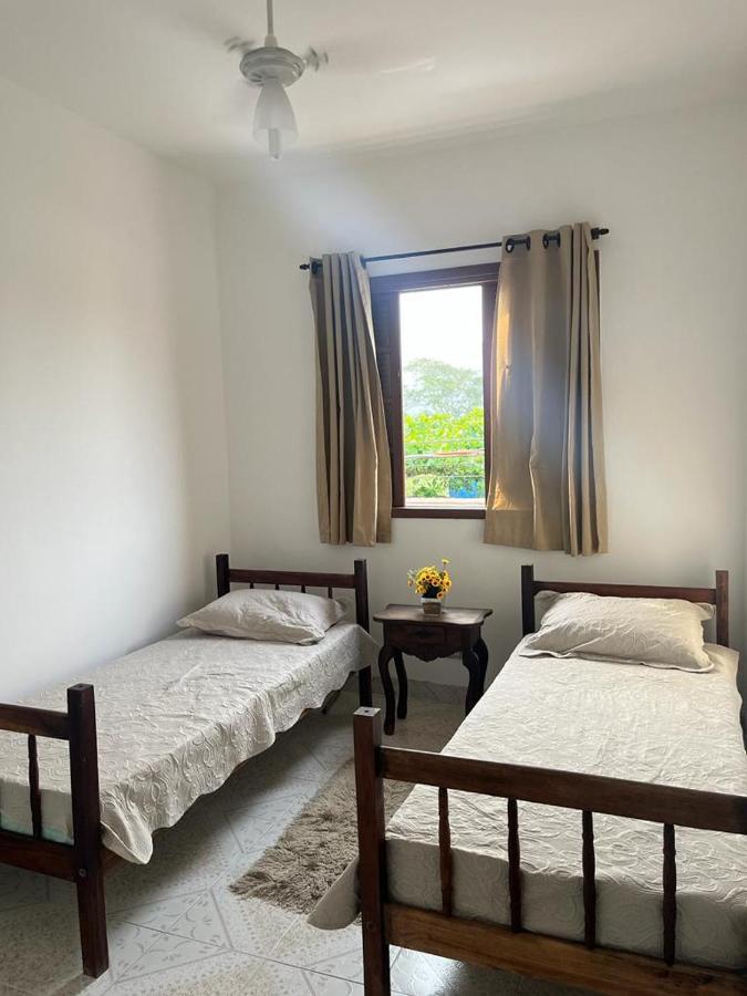 Сasa de vacaciones Aqua Marina 200 Mt Da *