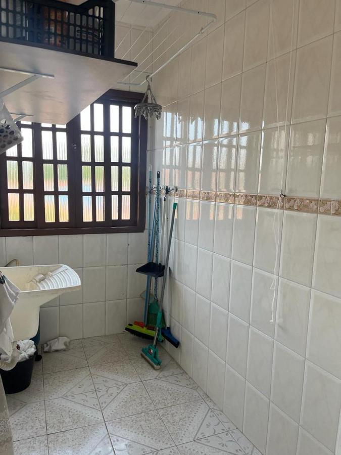 Aqua Marina 200 Mt Da Itanhaém