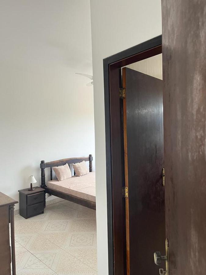 Сasa de vacaciones Aqua Marina 200 Mt Da Itanhaém