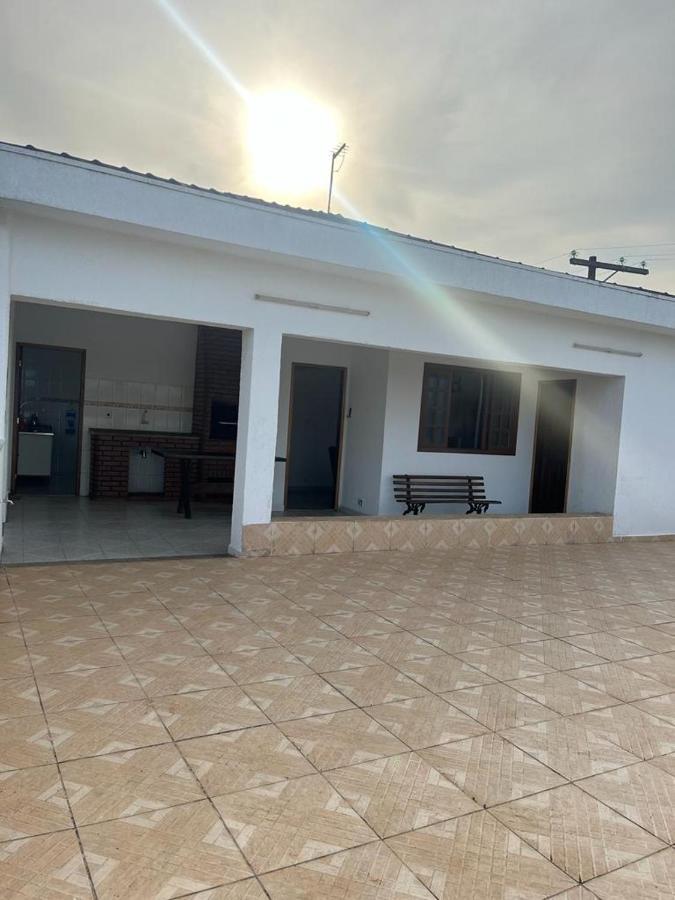 Aqua Marina 200 Mt Da *